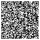 QR code with Tutrone Ronald F MD contacts
