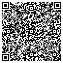 QR code with Thompson & Thompson Enterprise contacts