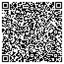 QR code with Brandon Spevack contacts