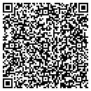 QR code with Tyzack Joanna B MD contacts