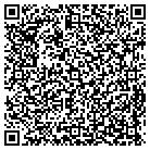 QR code with Utzschneider David A MD contacts