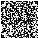 QR code with Vail Karen R MD contacts