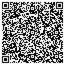 QR code with Trans World Trading Inc contacts