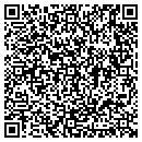 QR code with Valle Jr Paul A MD contacts