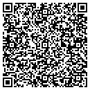 QR code with Dhn Construction Company contacts
