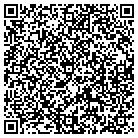 QR code with Vanlandingham Benjamin D MD contacts