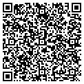 QR code with Time for Skin.com contacts