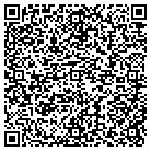 QR code with Framing Co Of Brevard Inc contacts