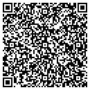 QR code with Brian Waters Keener contacts