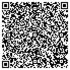 QR code with Venkatachalapa Shashikala MD contacts