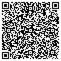 QR code with titles unlimited contacts
