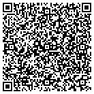 QR code with Richman Realty Assoc contacts