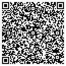 QR code with Bryan L Brown contacts