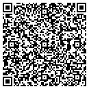 QR code with Cadieux Care contacts