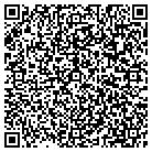 QR code with Trunk & Trade Connaisseur contacts