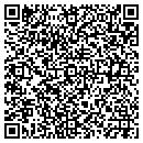 QR code with Carl Lawson Jr contacts