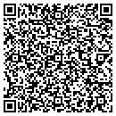 QR code with Tm Fields Associates contacts