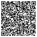 QR code with Try Trade Co contacts