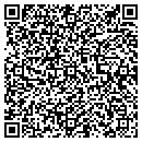 QR code with Carl Williams contacts