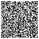QR code with Tmt Data Systems Inc contacts