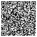 QR code with Dimitri Karhu contacts
