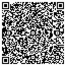 QR code with Carolyn Fife contacts