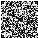 QR code with Walker Kimberly C MD contacts