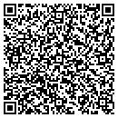 QR code with Two Hopes Trading contacts