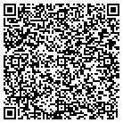 QR code with Toledo Concrete contacts