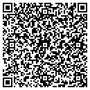 QR code with Waltos David MD contacts