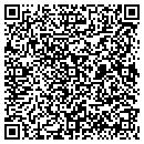 QR code with Charles C Sparks contacts