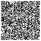 QR code with Discovery Construction contacts