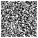 QR code with Wang John MD contacts