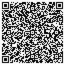 QR code with Tom Barringer contacts