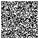 QR code with Charles Elmer Patton contacts
