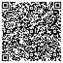 QR code with Ward Feyi M MD contacts