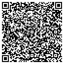 QR code with Warren Andrew C MD contacts