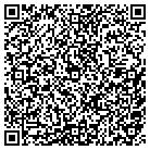 QR code with Tom Hardin Instrument Sales contacts