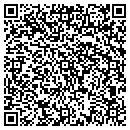 QR code with Um Import Inc contacts