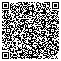 QR code with Charles Lance Fuson contacts