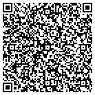 QR code with Tower Motor Home Storage contacts