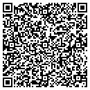 QR code with Kranitz E P contacts