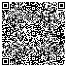 QR code with Top Flight Enterprises contacts