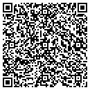 QR code with Weisman Richard M MD contacts