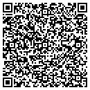 QR code with Dlg Construction contacts