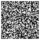QR code with Weitz Claire M MD contacts