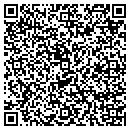 QR code with Total Biz Center contacts