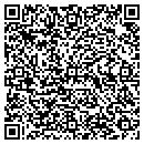 QR code with Dmac Construction contacts