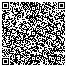 QR code with Gulf Shores Baptist Church contacts