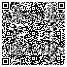 QR code with Wellspring Cardiac Care contacts
